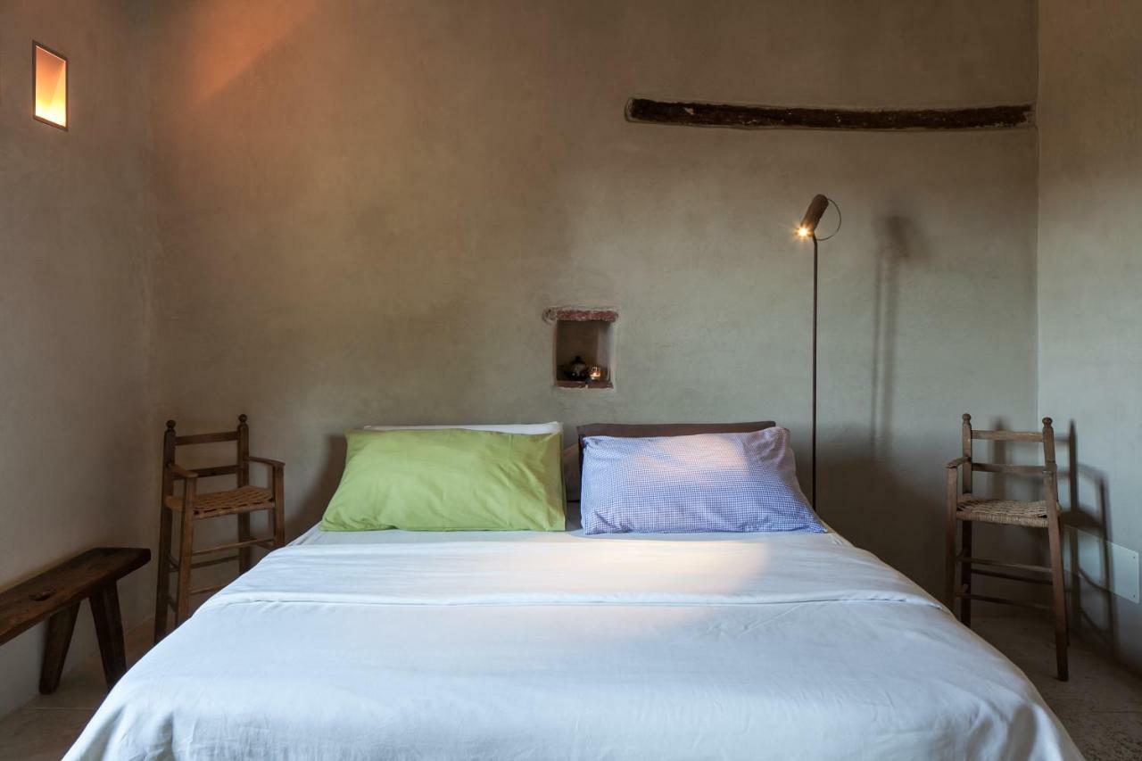 Follonico 4-Suite B&B Torrita di Siena Kültér fotó